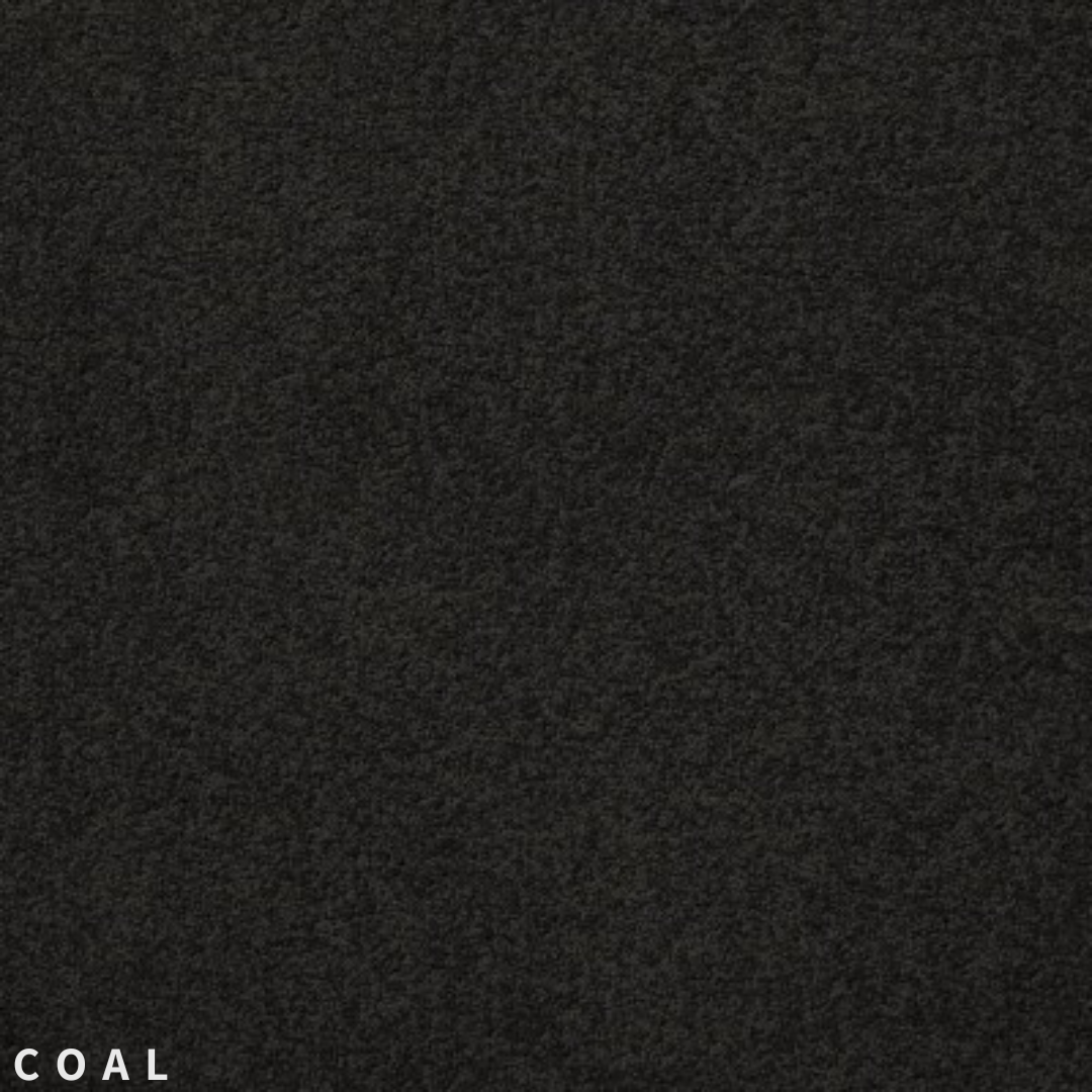 Belgotex Northpoint Coal.png