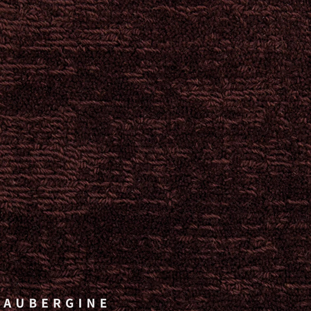 Nodi Tip Sheared - Aubergine.png