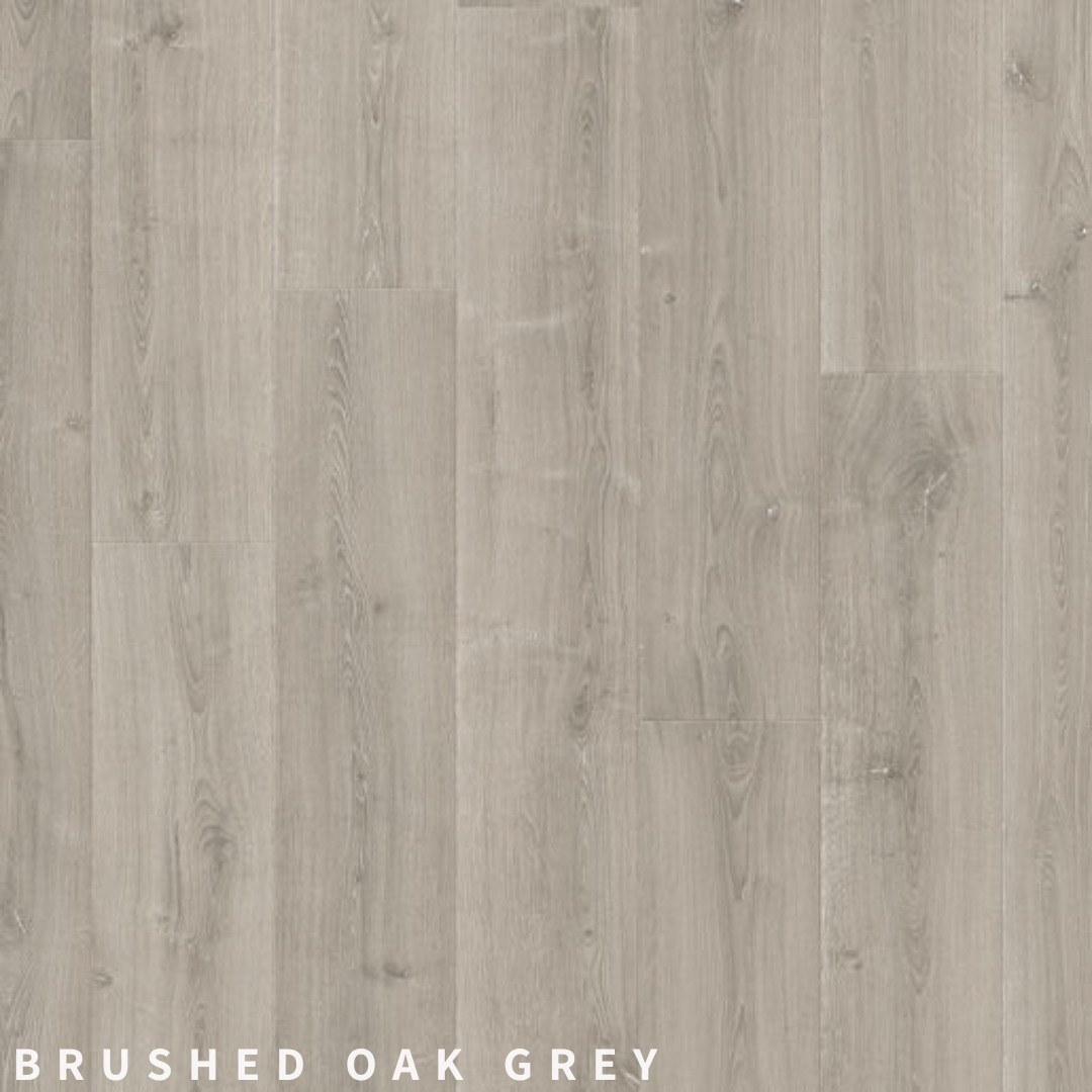 Quick-Step Perspective Nature Brushed Oak Grey.png