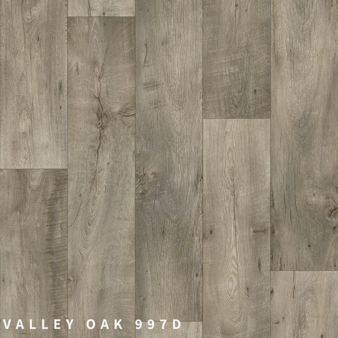 Urban Valley Oak 997D.png