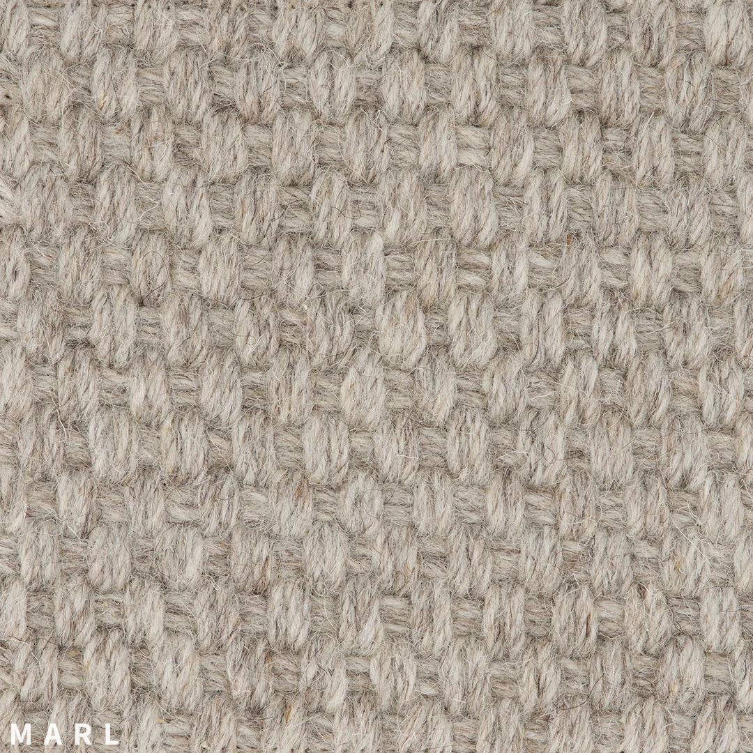 Nodi Basket Weave - Marl.png