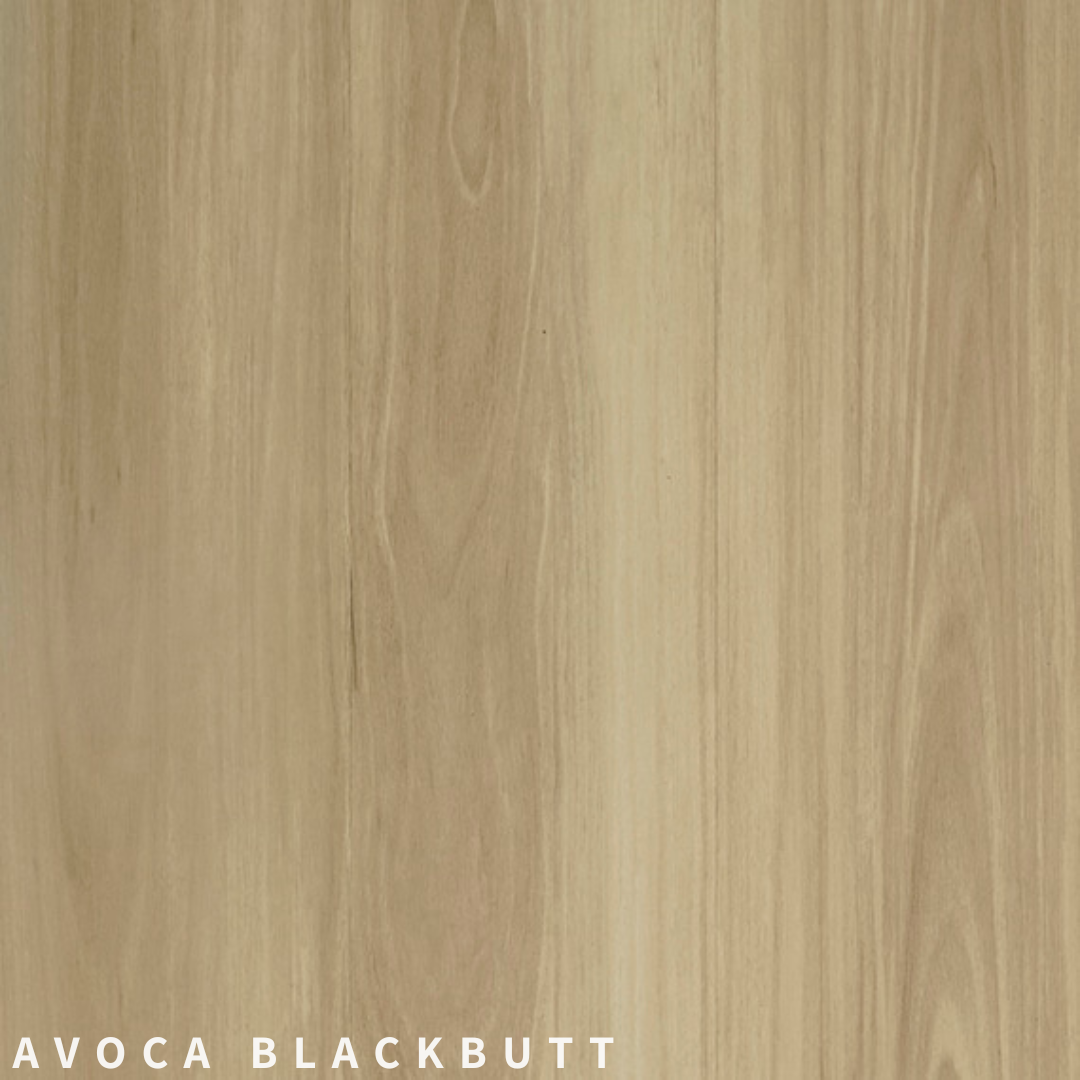 Signature Floors Panorama Avoca Blackbutt 19 .png