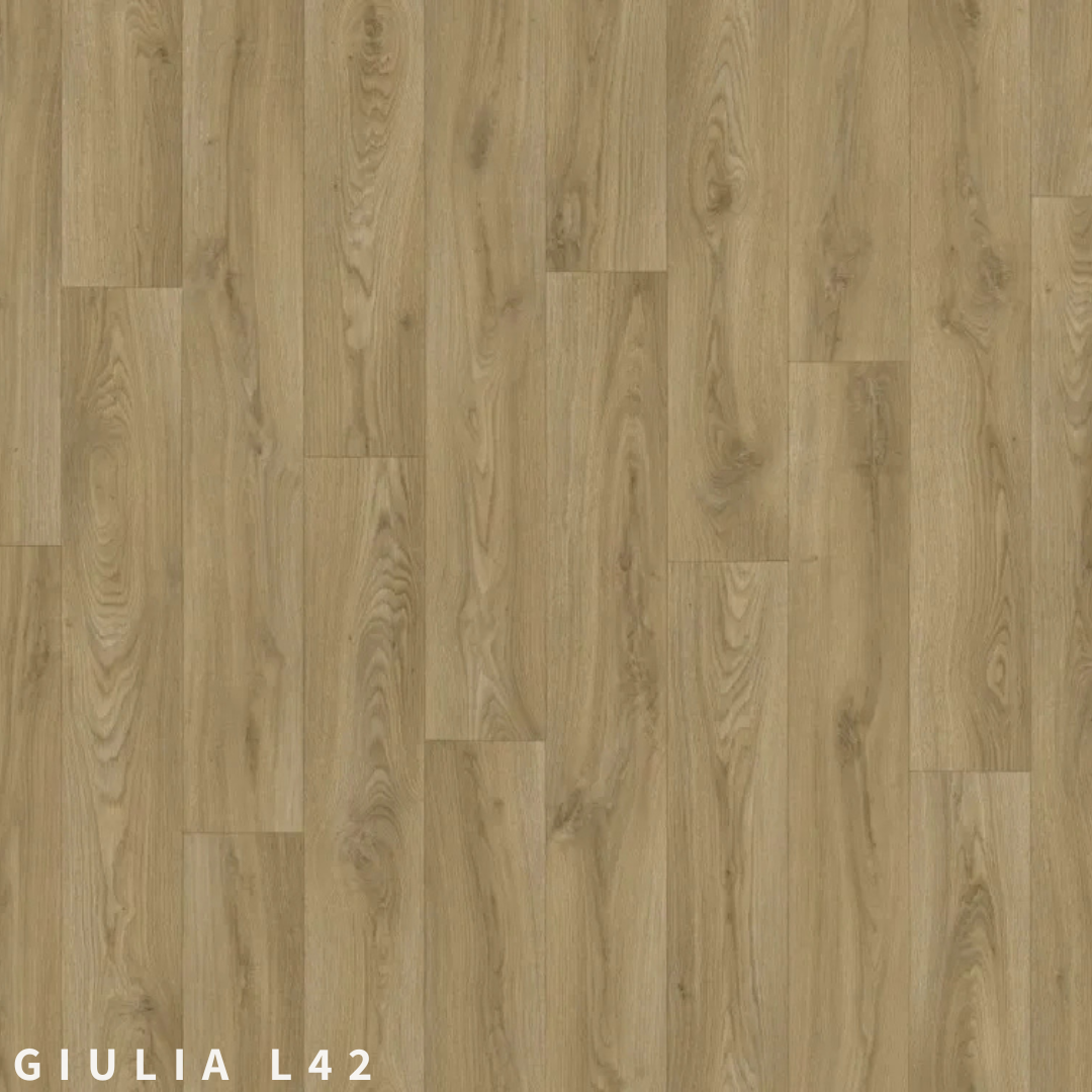 Robert Malcolm Centra Giulia L42.png