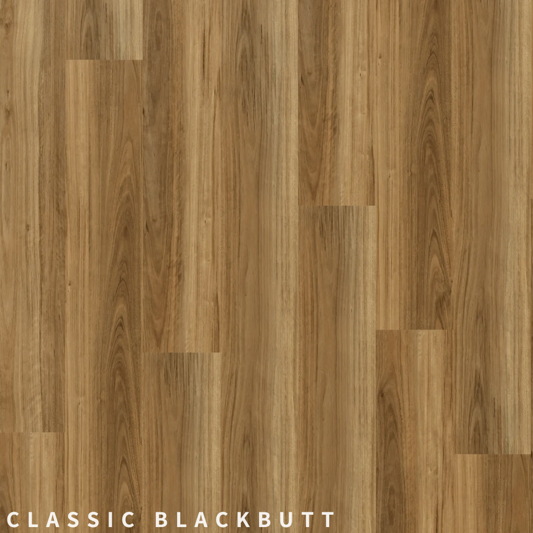 Godfrey Hirst Aquila Acoustic Classic Blackbutt 0545.png