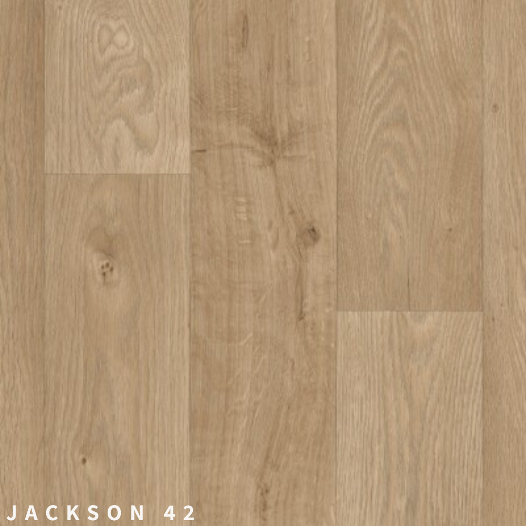 Belgotex Conquer Jackson 42.png