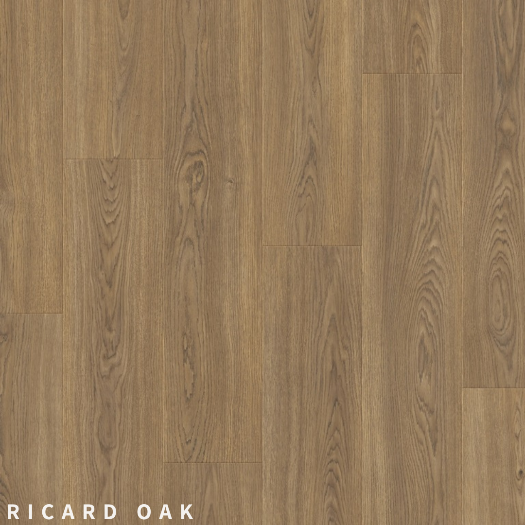 Pergo Drammen Ricard Oak.png