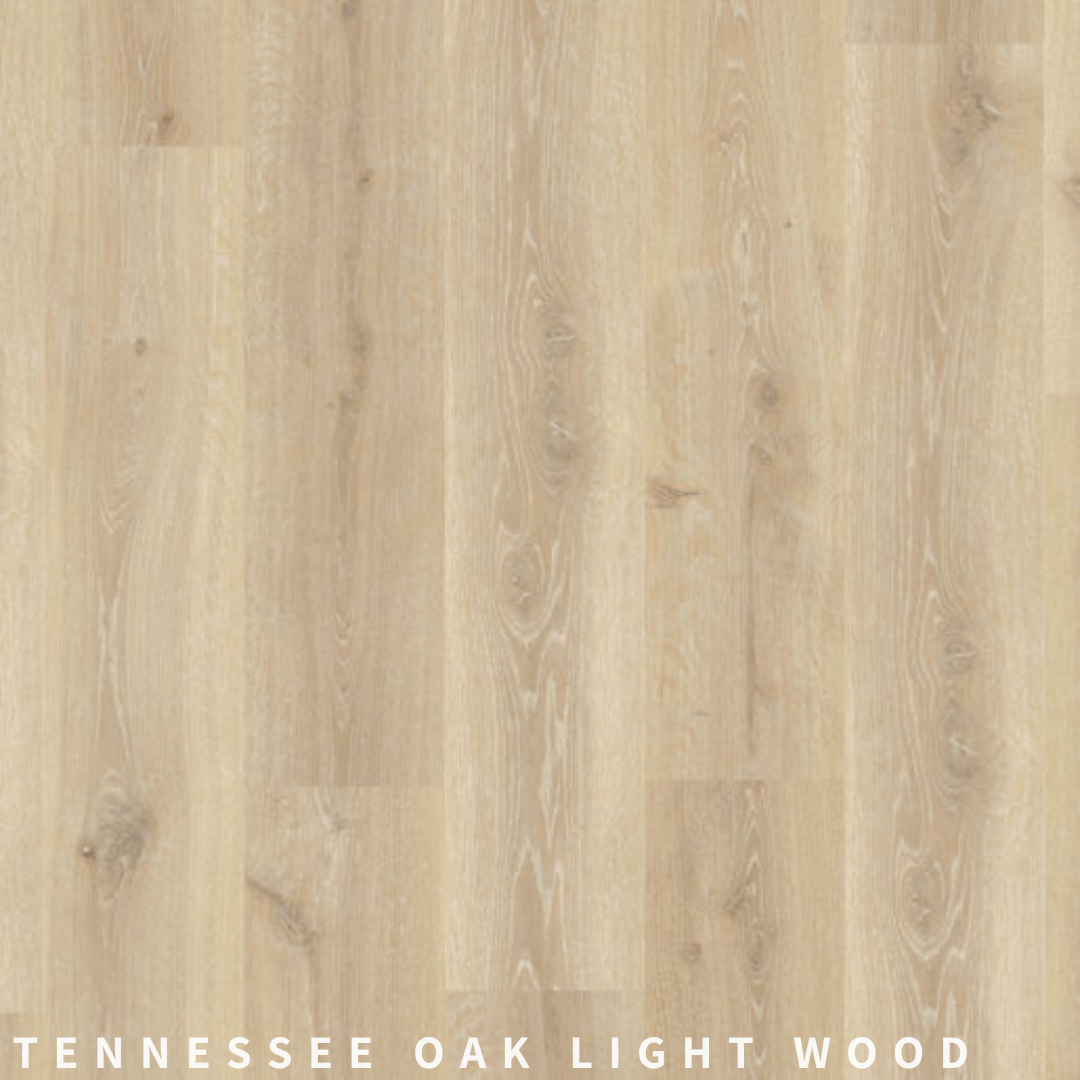 Quick-Step Creo Tennessee Oak Light Wood.png