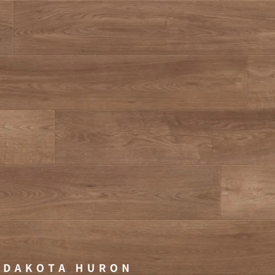 Robert Malcolm Kaindl AquaPRO Supreme Dakota Huron.png