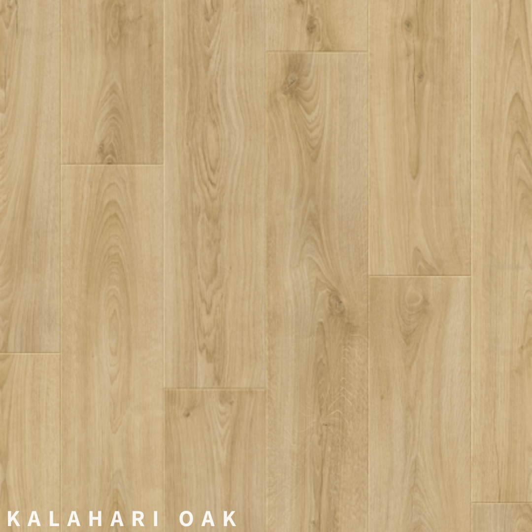 Woodland Lifestyle Oasis Kalahari Oak.png