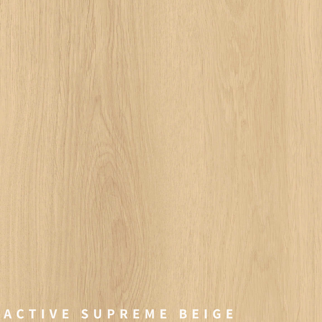 Woodland Lifestyle Active Supreme Beige.png
