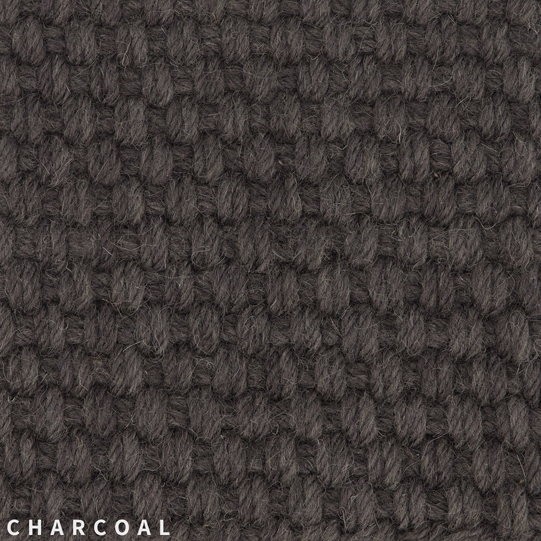 Nodi Basket Weave - Charcoal.png