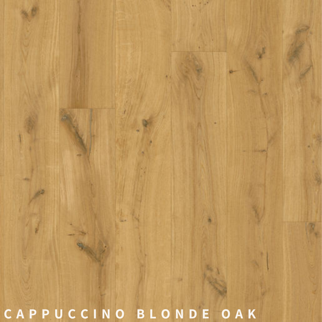 Quick-Step Massimo Cappuccino Blonde Oak.png