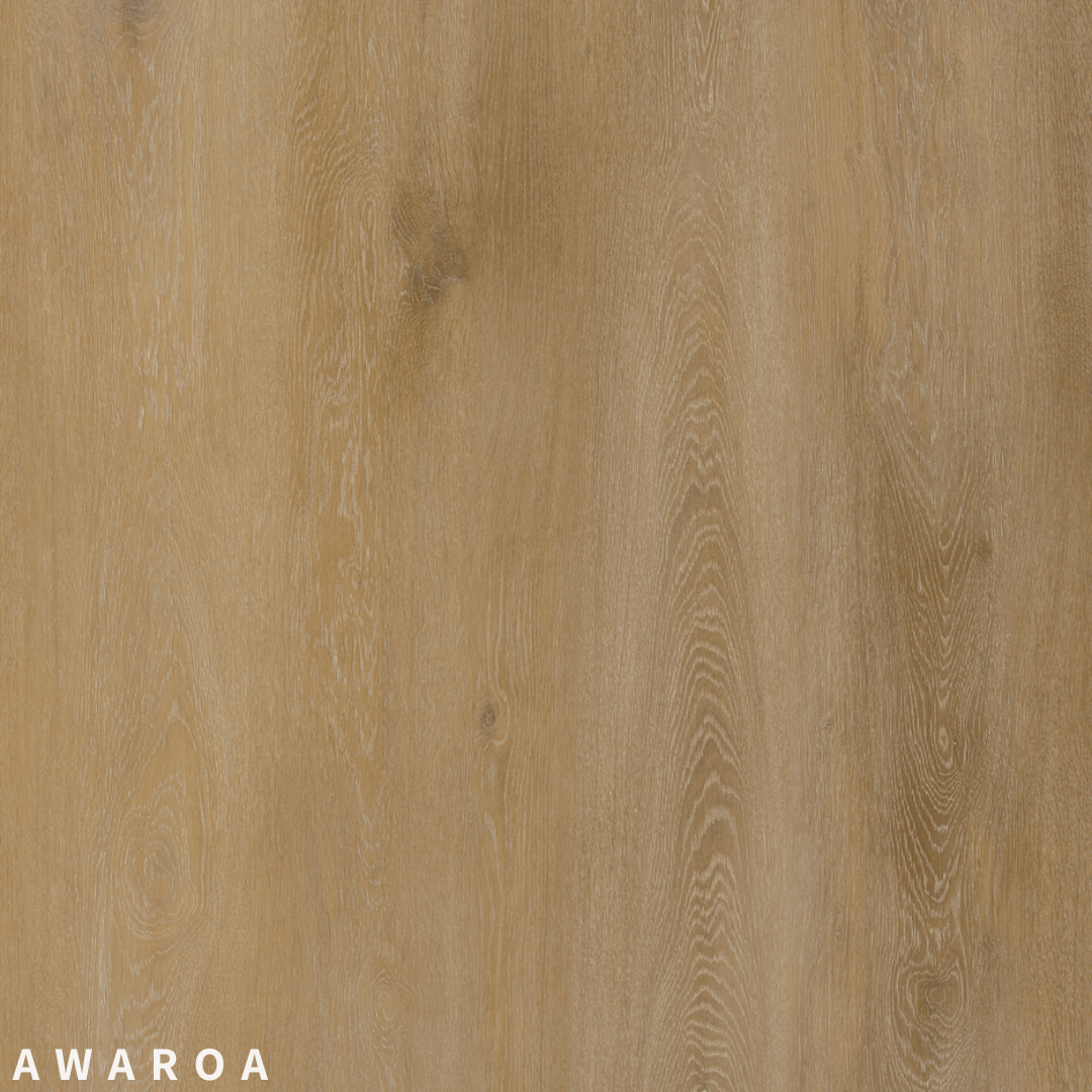 Woodland Lifestyle Coastal Awaroa.png