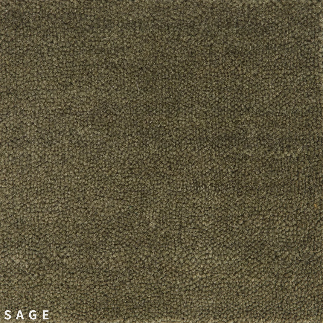 Nodi Cut Pile - Sage.png