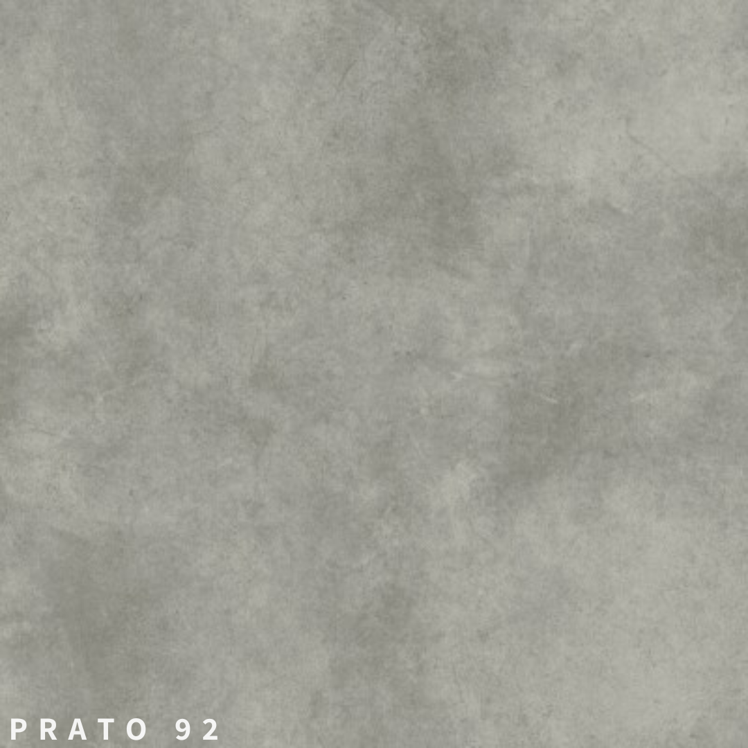Belgotex Conquer Prato 92.png