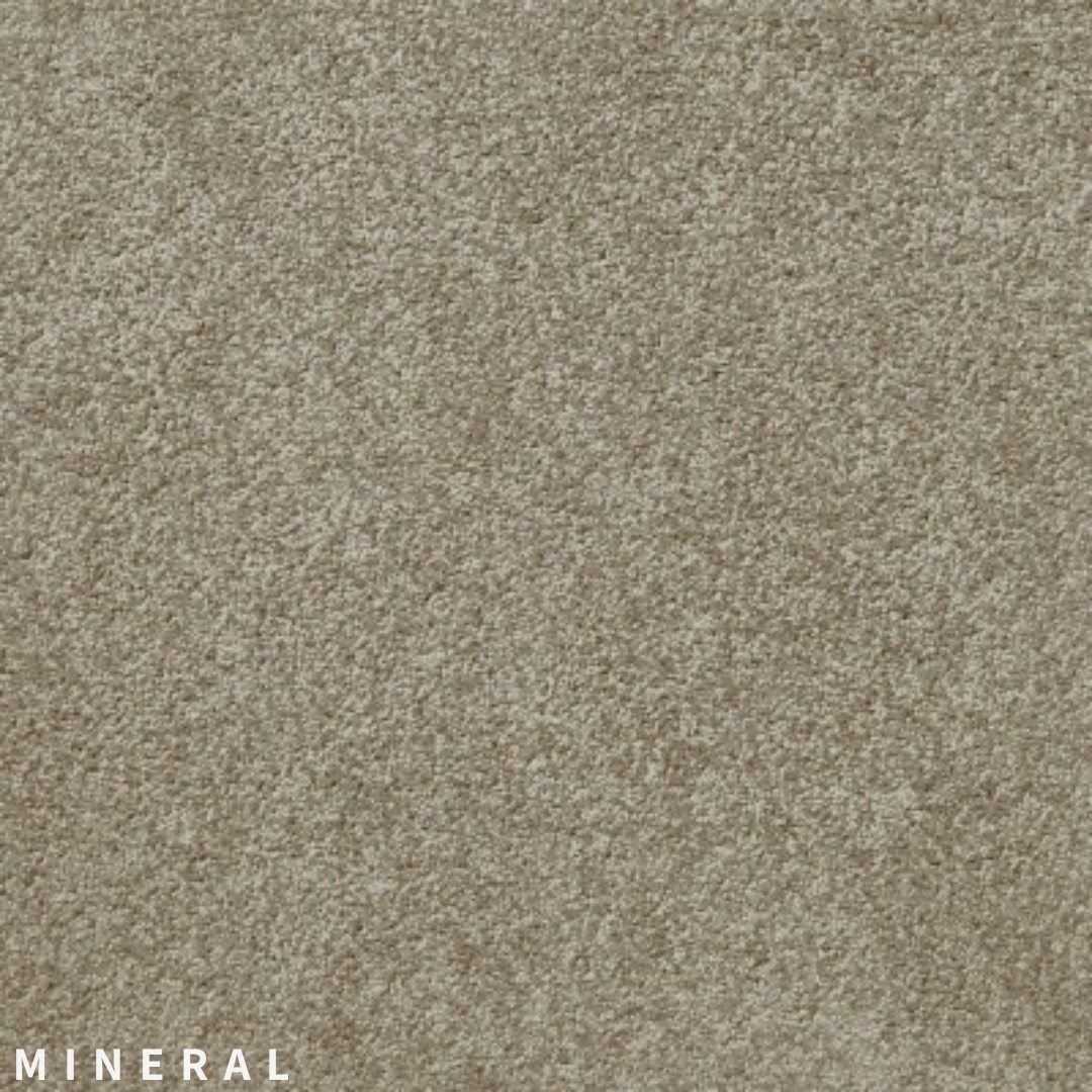 Belgotex Northpoint Mineral.png