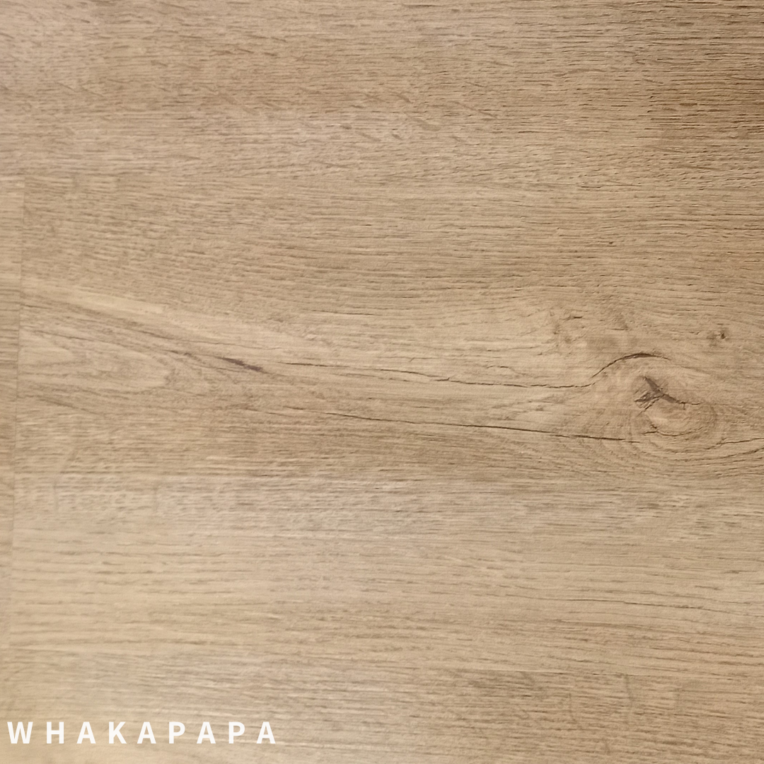 Oslo Plank Whakapapa 23017.png