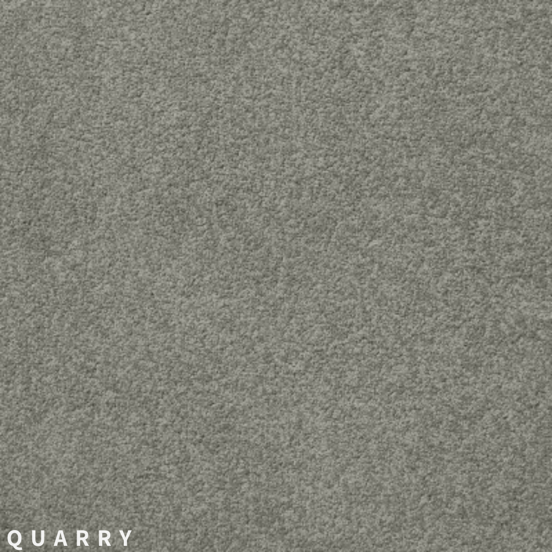 Belgotex Brookvale Quarry.png