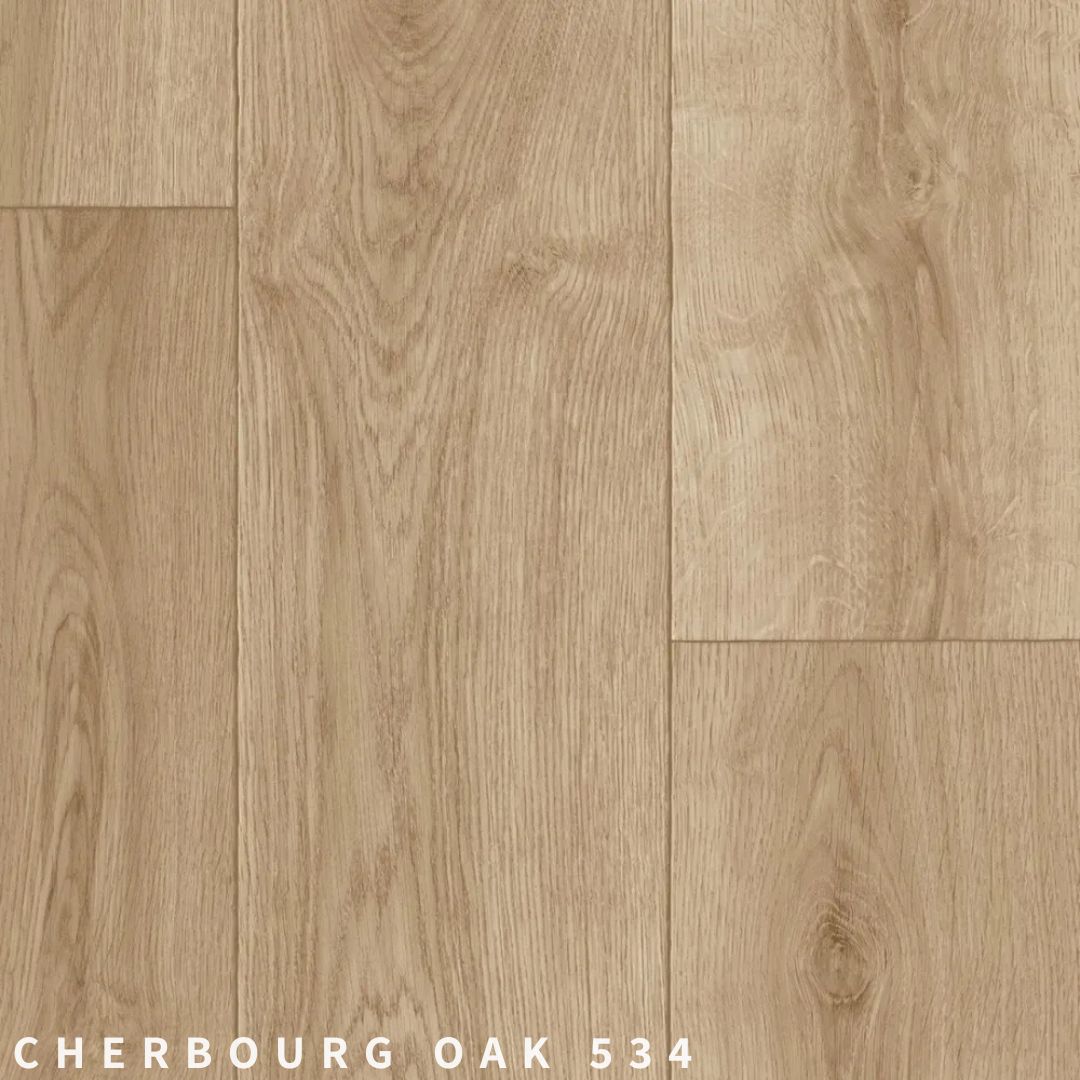 Robert Malcolm Step Cherbourg Oak 534.png