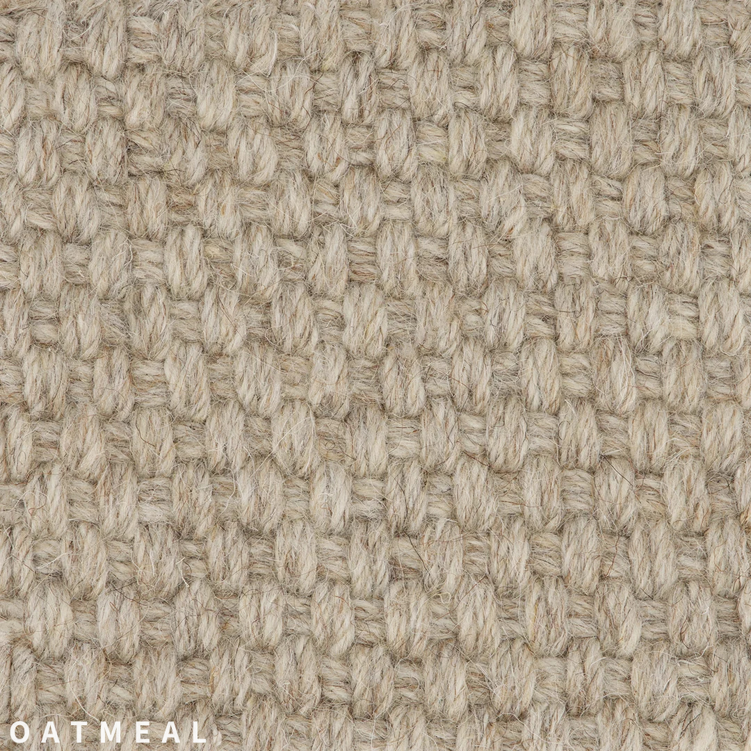Nodi Basket Weave - Oatmeal.png