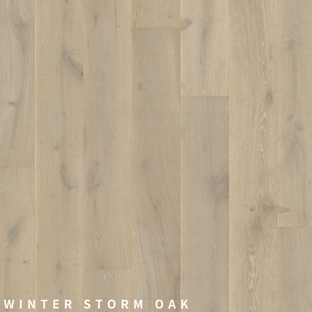 Quick-Step Massimo Winter Storm Oak.png