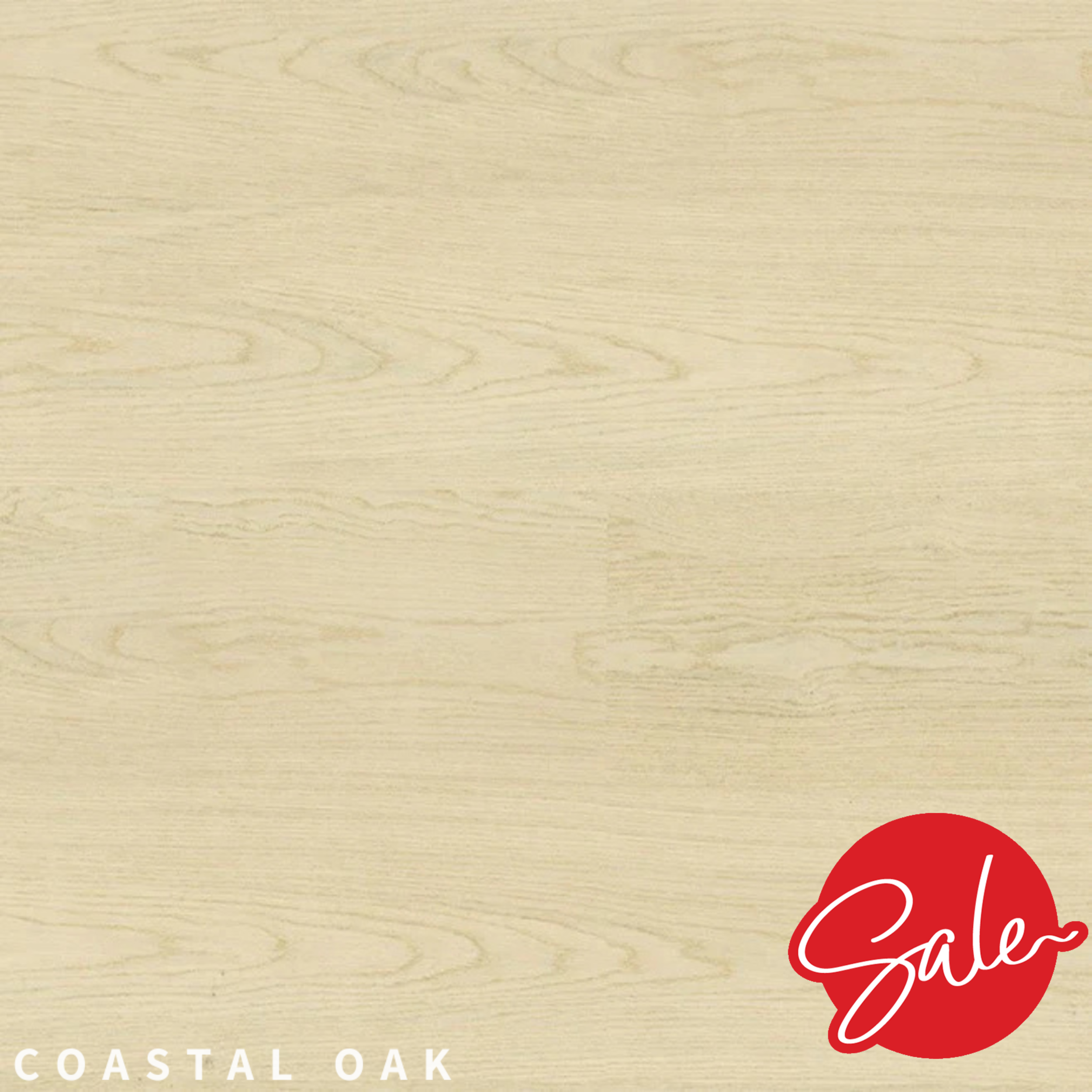 Oak Elegance 190 Coastal Oak.png