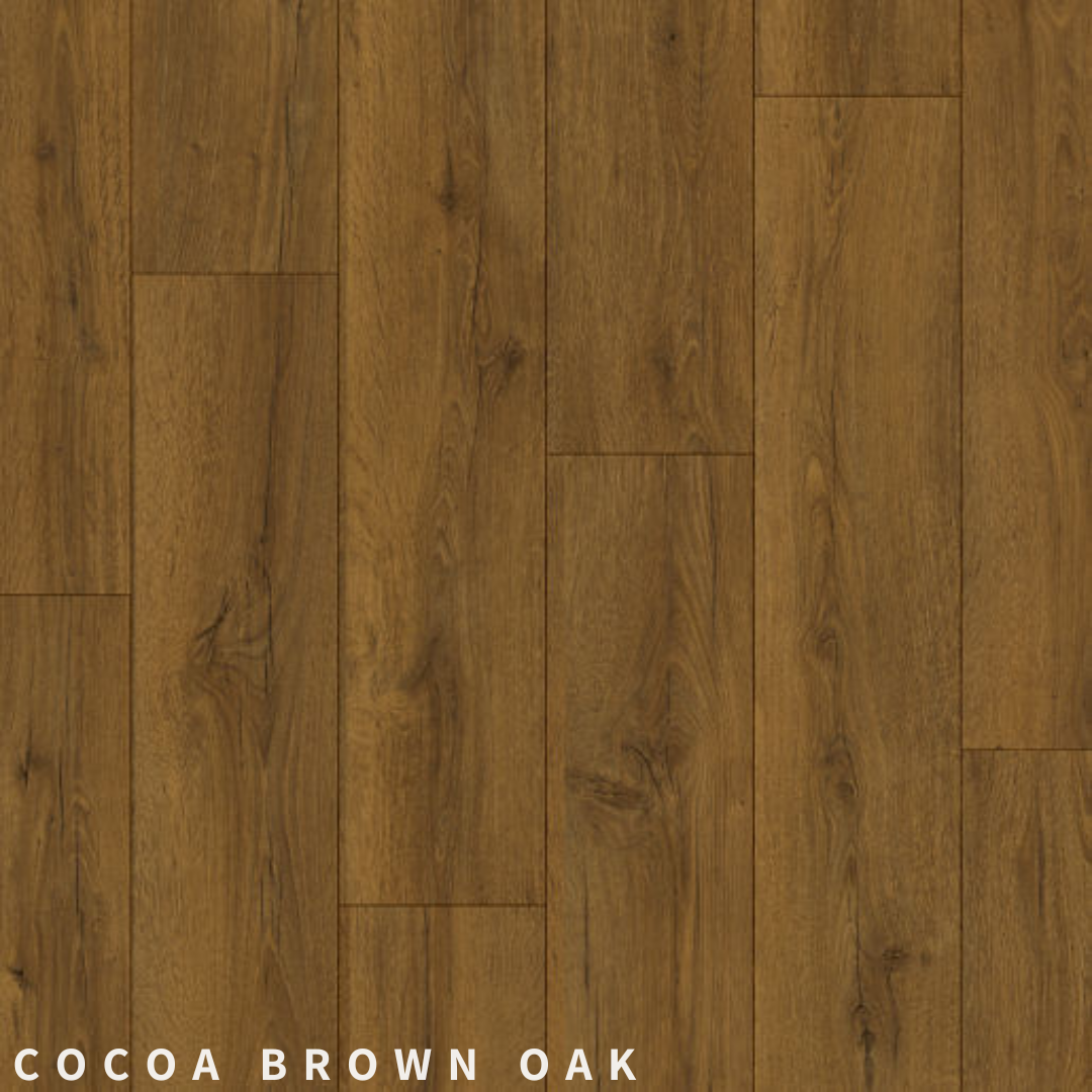 Quick-Step Classic Cocoa Brown Oak.png