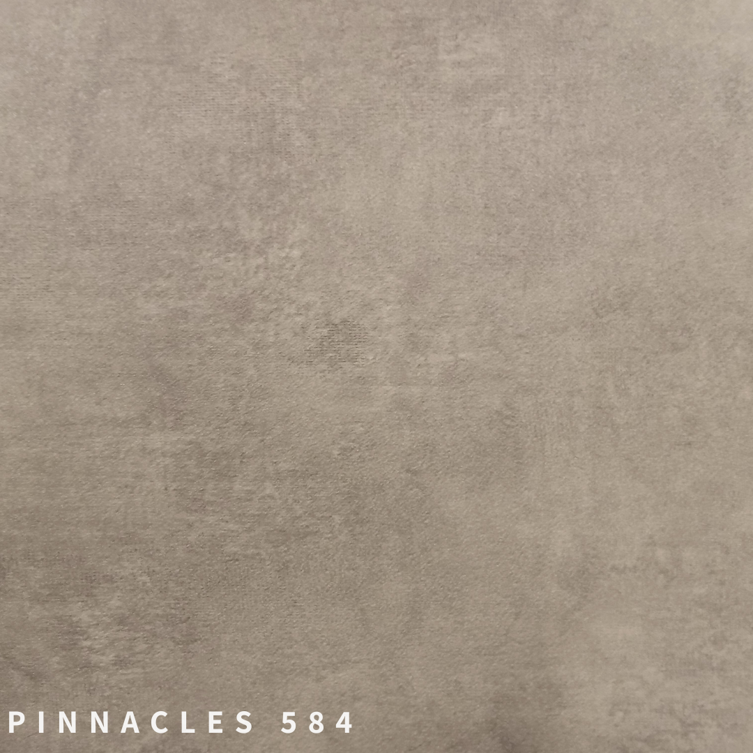 Nova Pinnacles 584.png