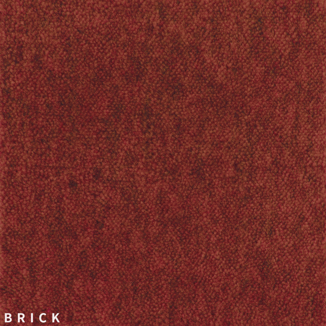 Nodi Cut Pile - Brick.png
