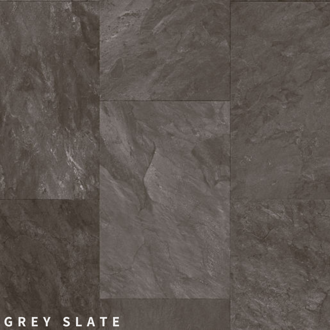 Quick-Step Muse Grey Slate.png