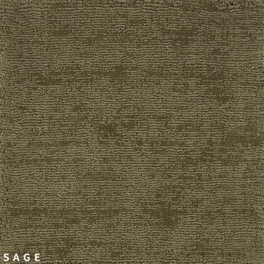 Nodi Tip Sheared - Sage.png