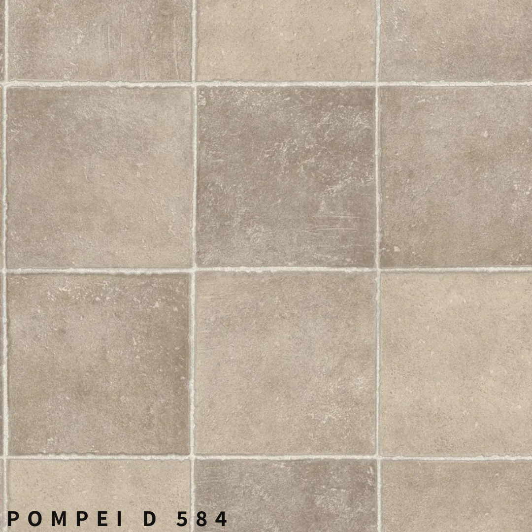 Robert Malcolm Presto 200 Pompei D 584.png