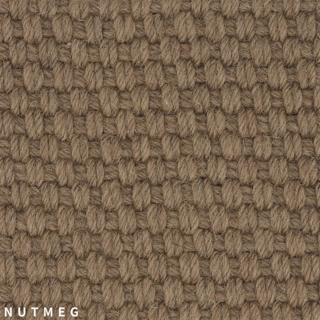 Nodi Basket Weave - Nutmeg.png