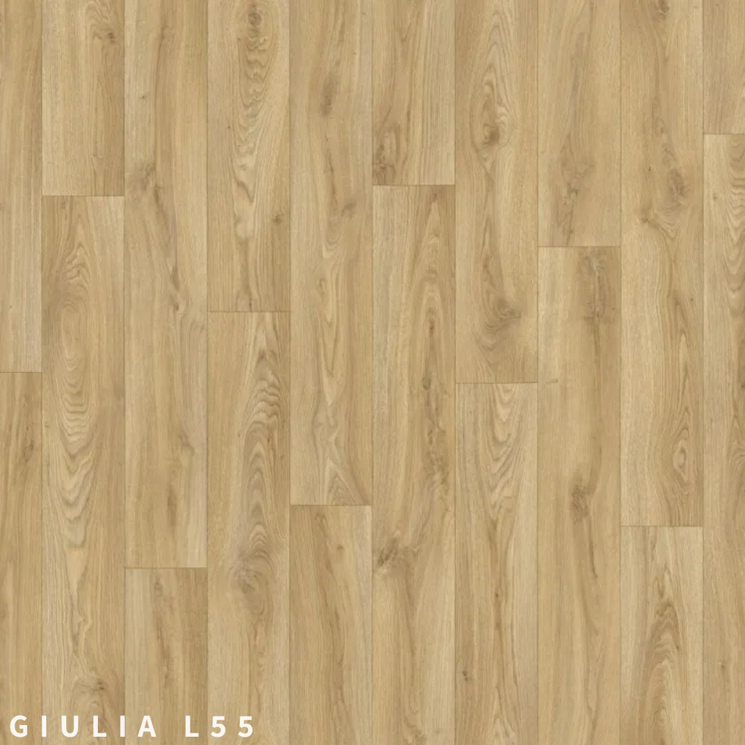 Robert Malcolm Centra Giulia L55.png