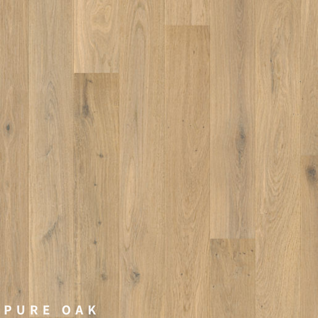 Quick-Step Amato Pure Oak.png