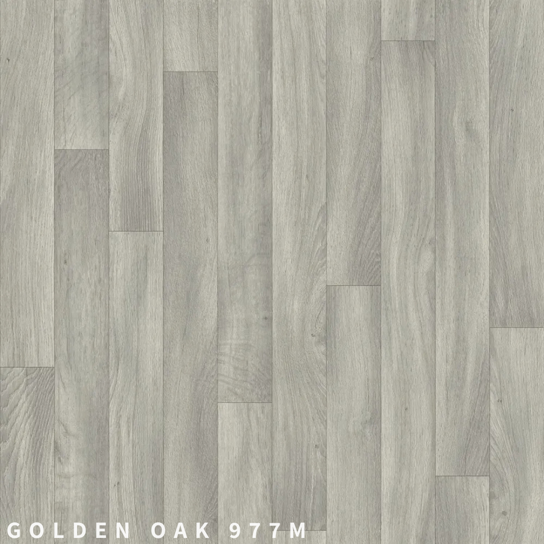 Robert Malcolm Urban Golden Oak 977M.png