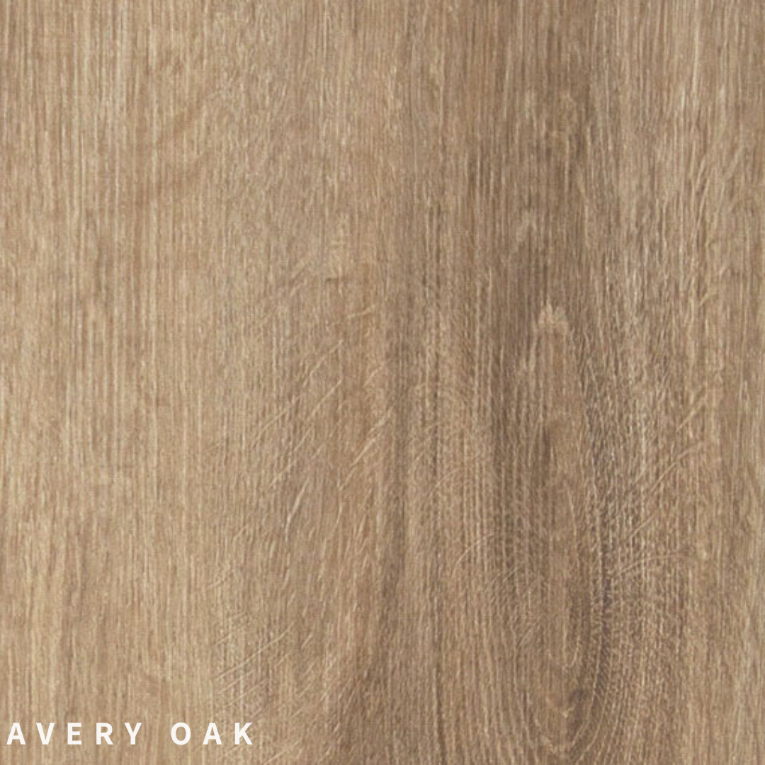 Kenzie Avery Oak.png
