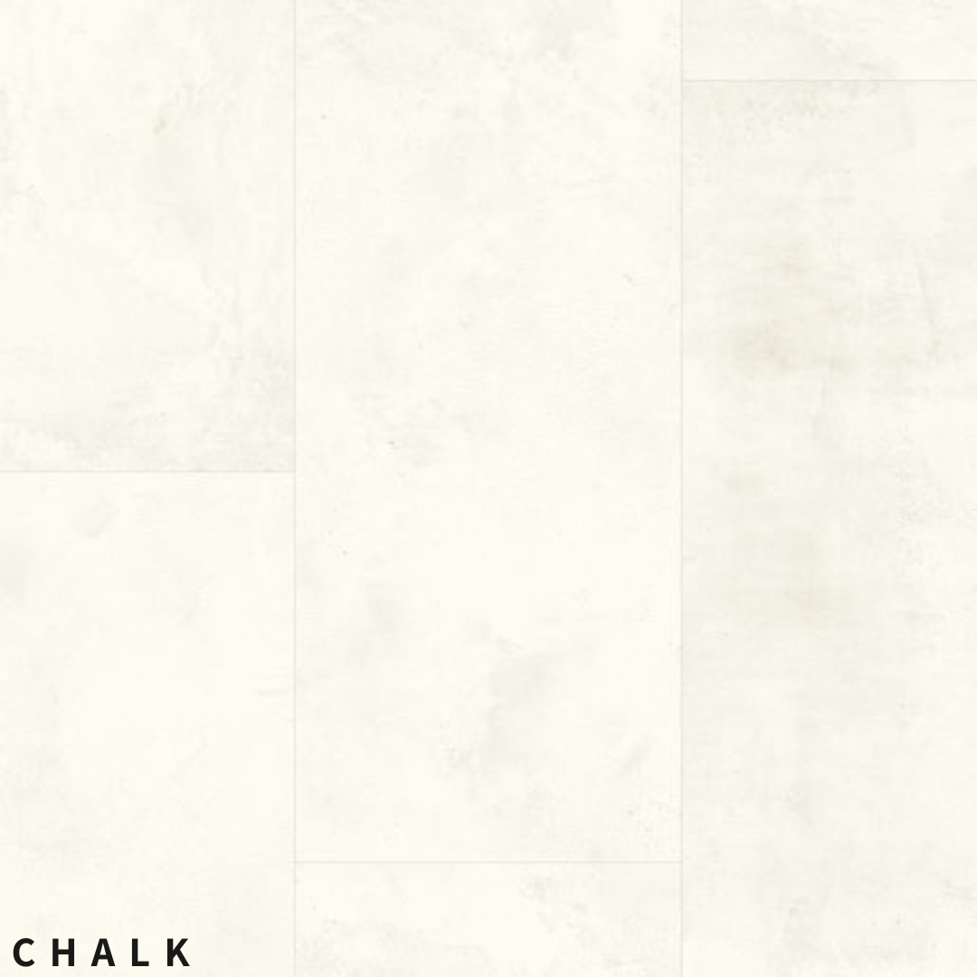 Quick-Step Muse Chalk.png