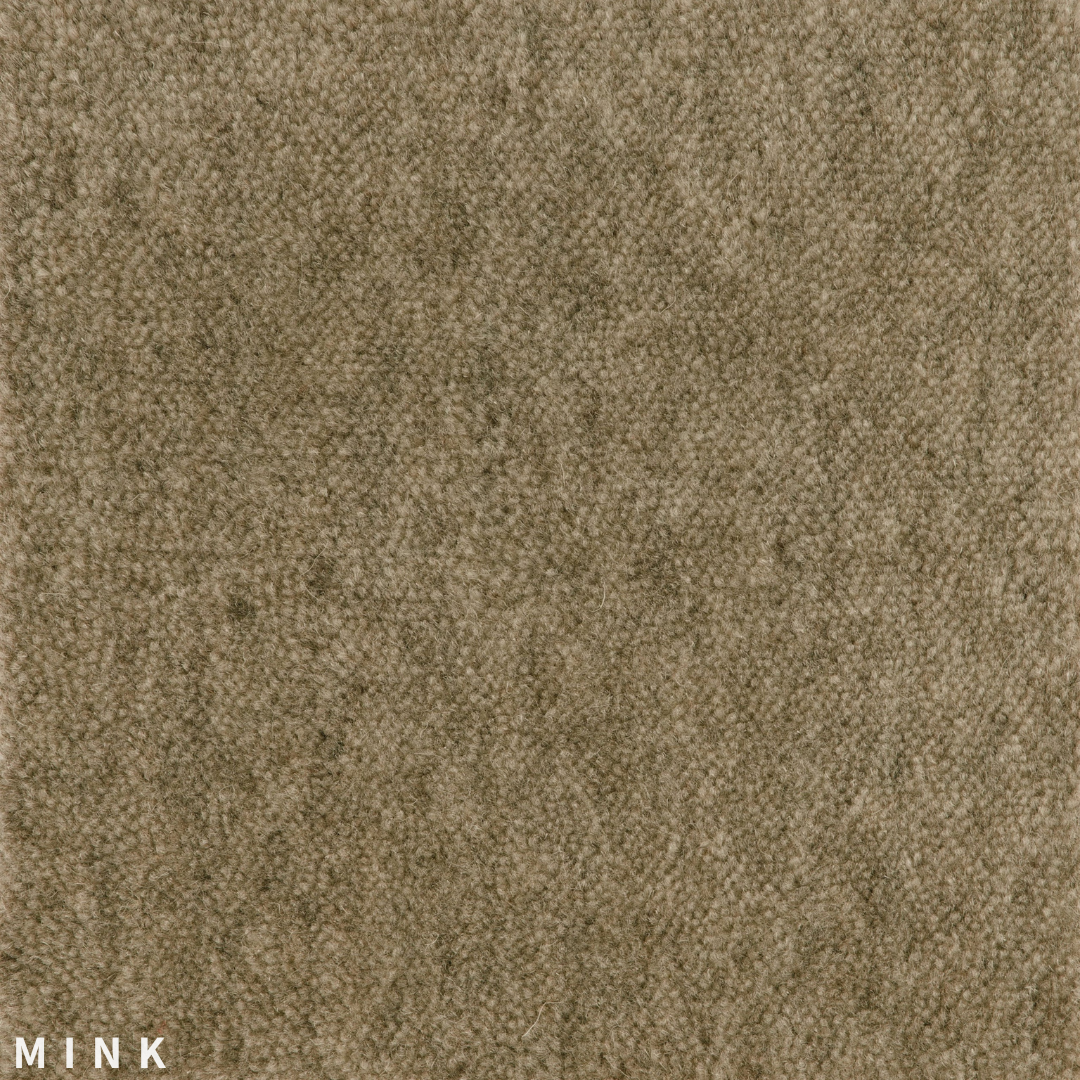 Nodi Cut Pile - Mink.png