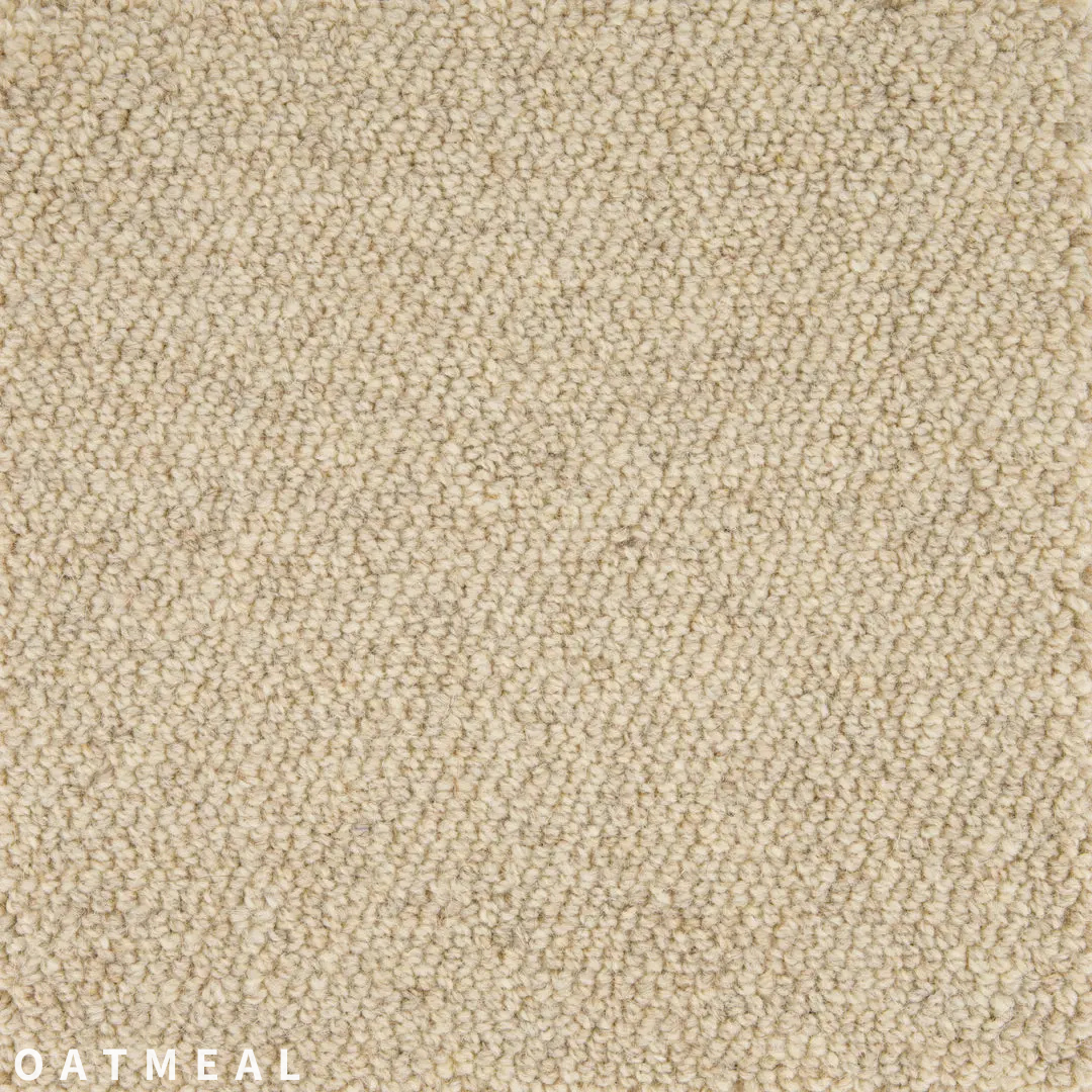 Nodi Boucle Loop - Oatmeal.png