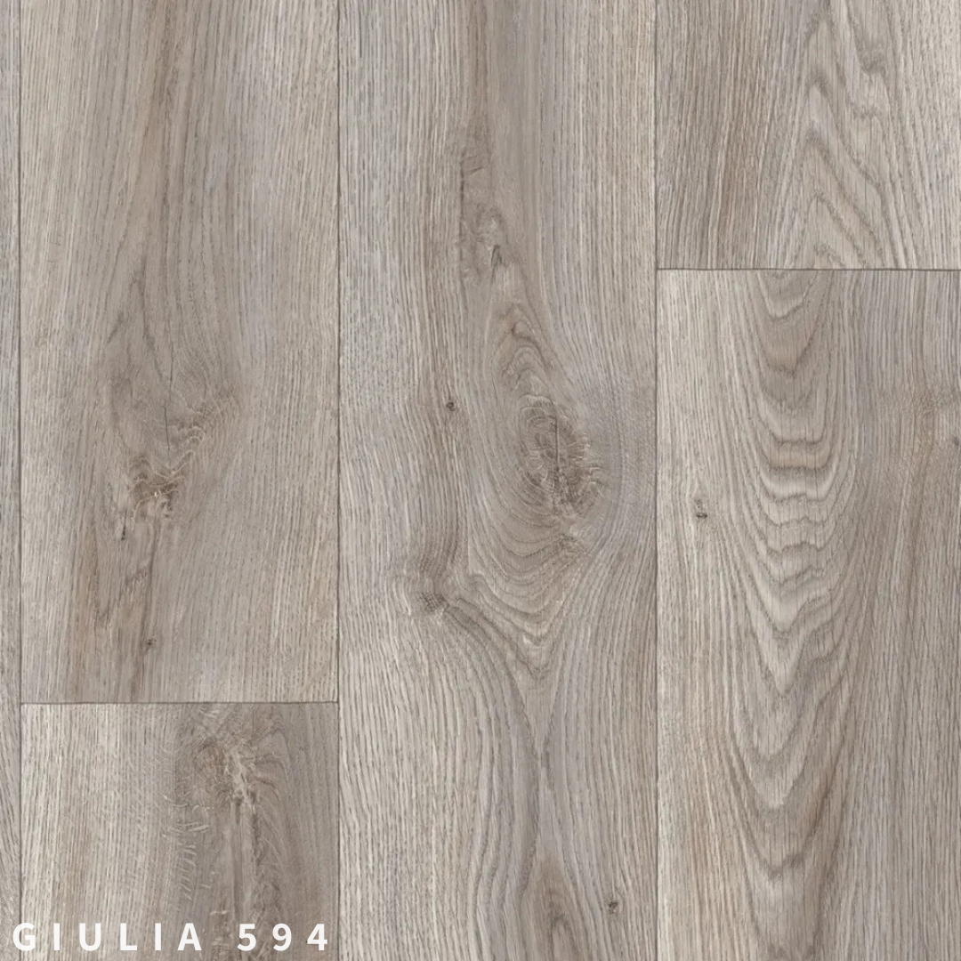 Robert Malcolm Step Giulia 594.png