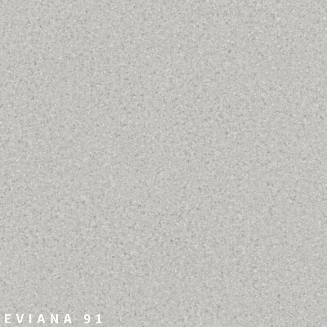 Belgotex Conquer Eviana 91.png