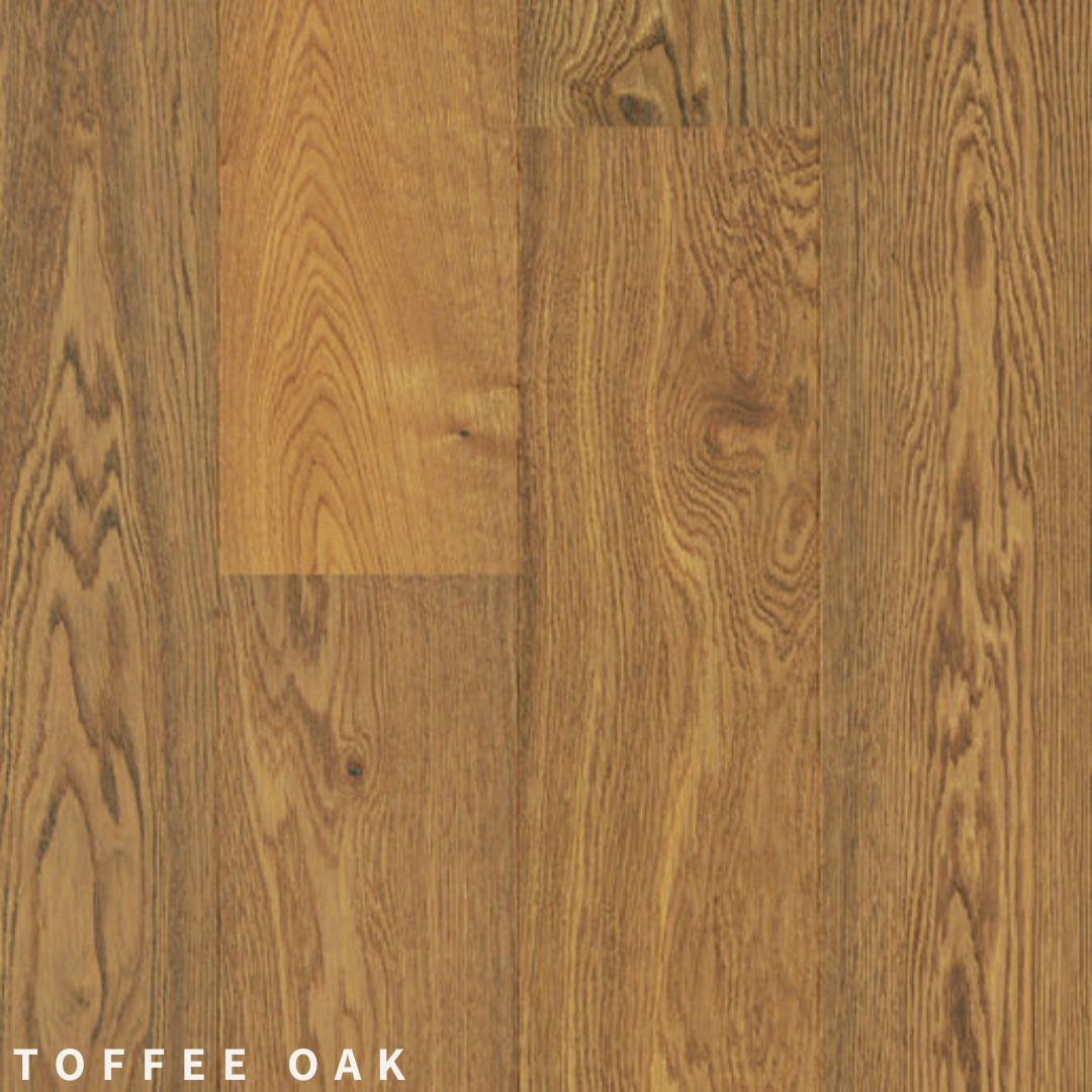 Quick-Step Faro Toffee Oak.png
