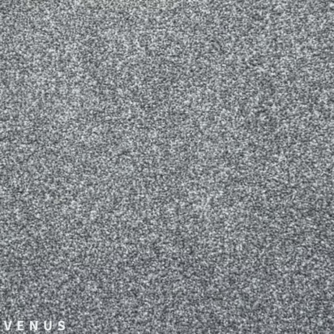 NZ Carpet Makers Galaxy 3.5kg + 4.5kg + 6.8kg Venus.png