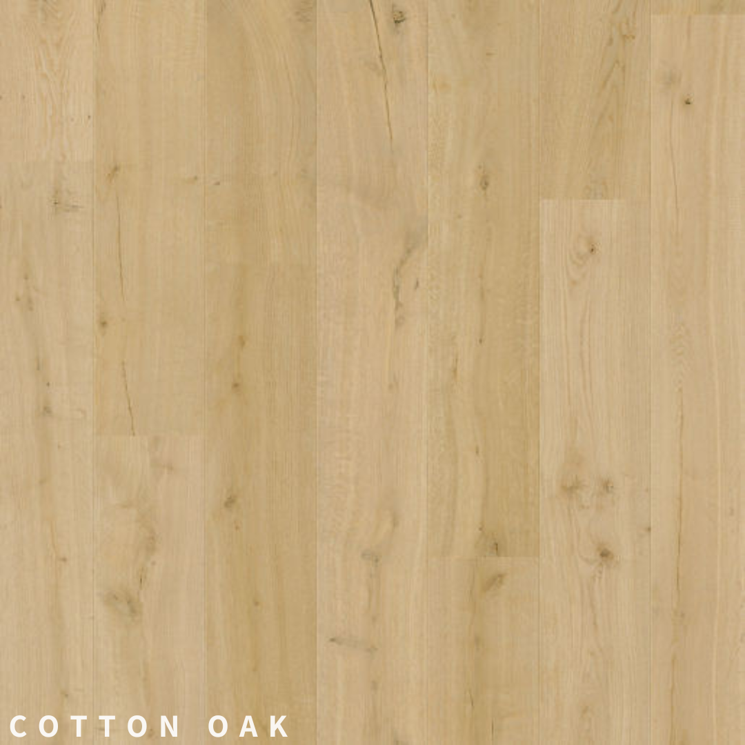 Quick-Step Impressive Cotton Oak.png