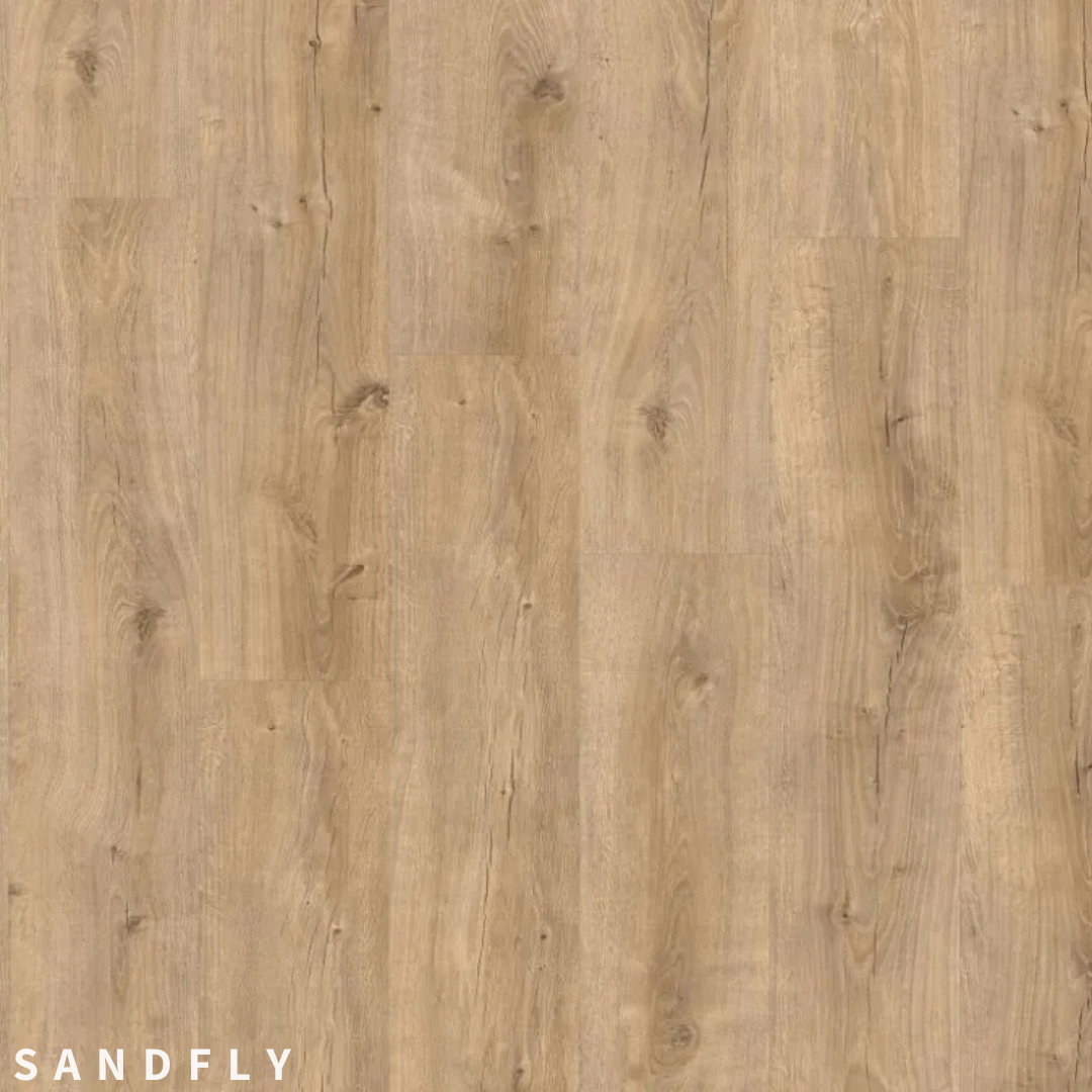 Robert Malcolm Supremo Sandfly 22360.png