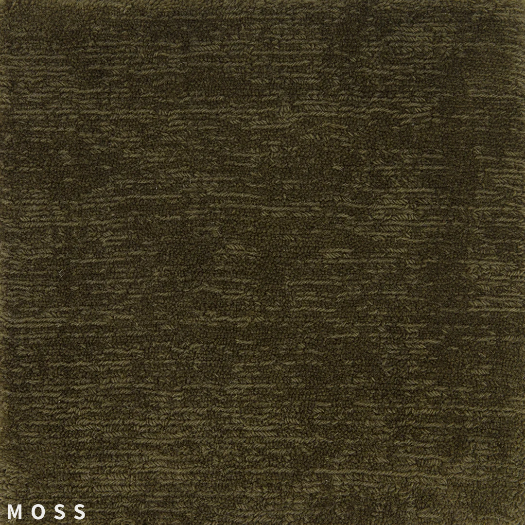 Nodi Tip Sheared - Moss.png