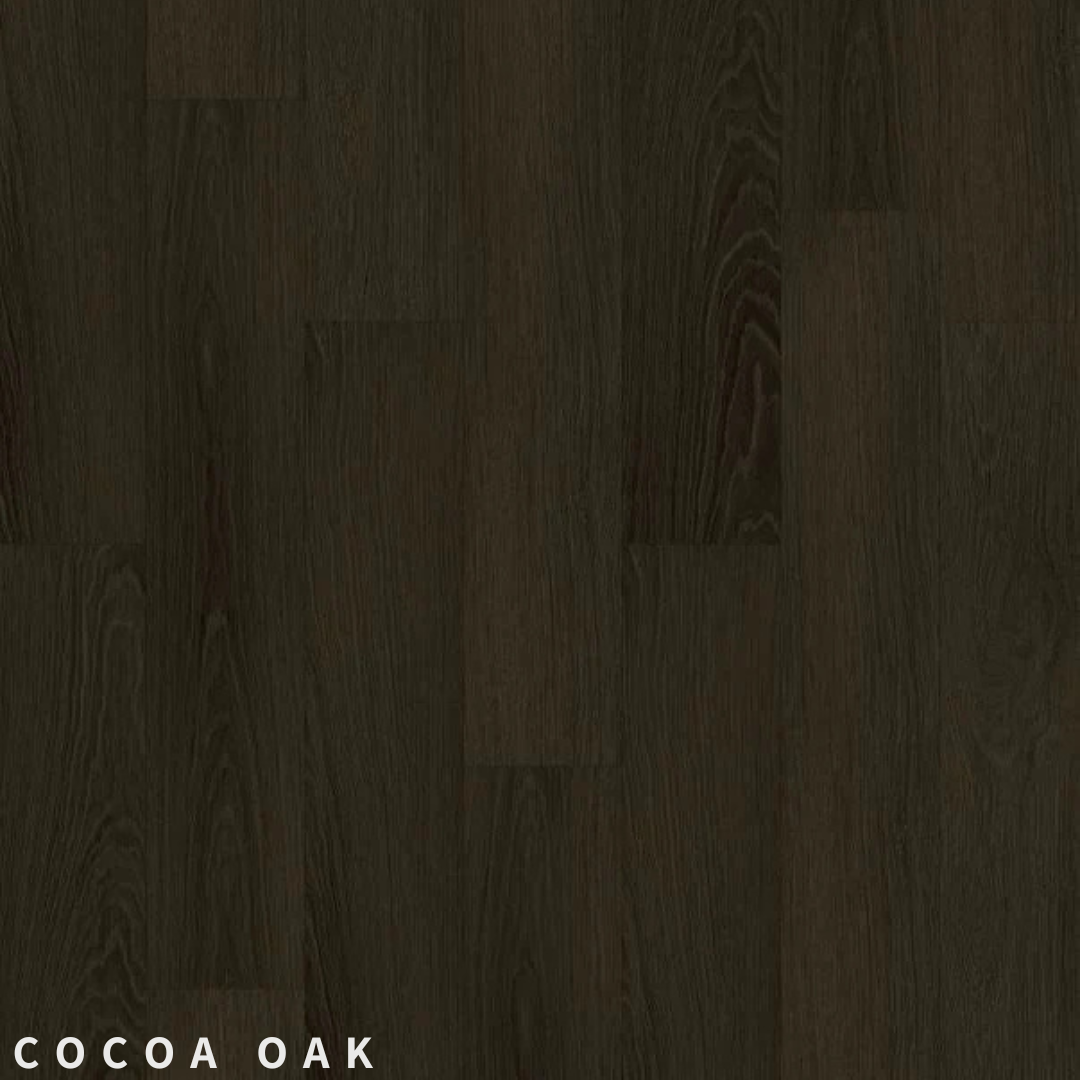Armstrong Aspirations Cocoa Oak.png