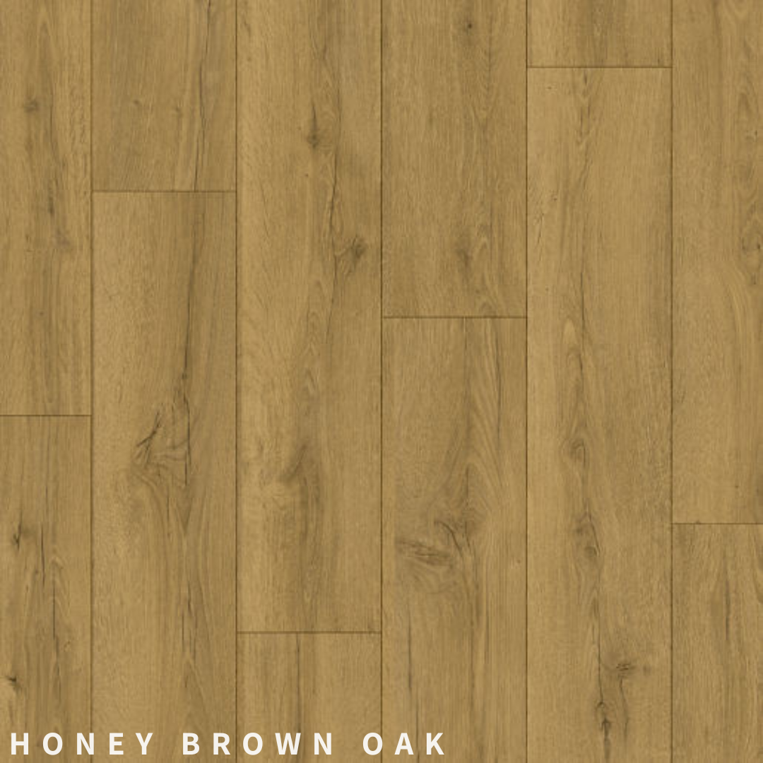 Quick-Step Classic Honey Brown Oak.png