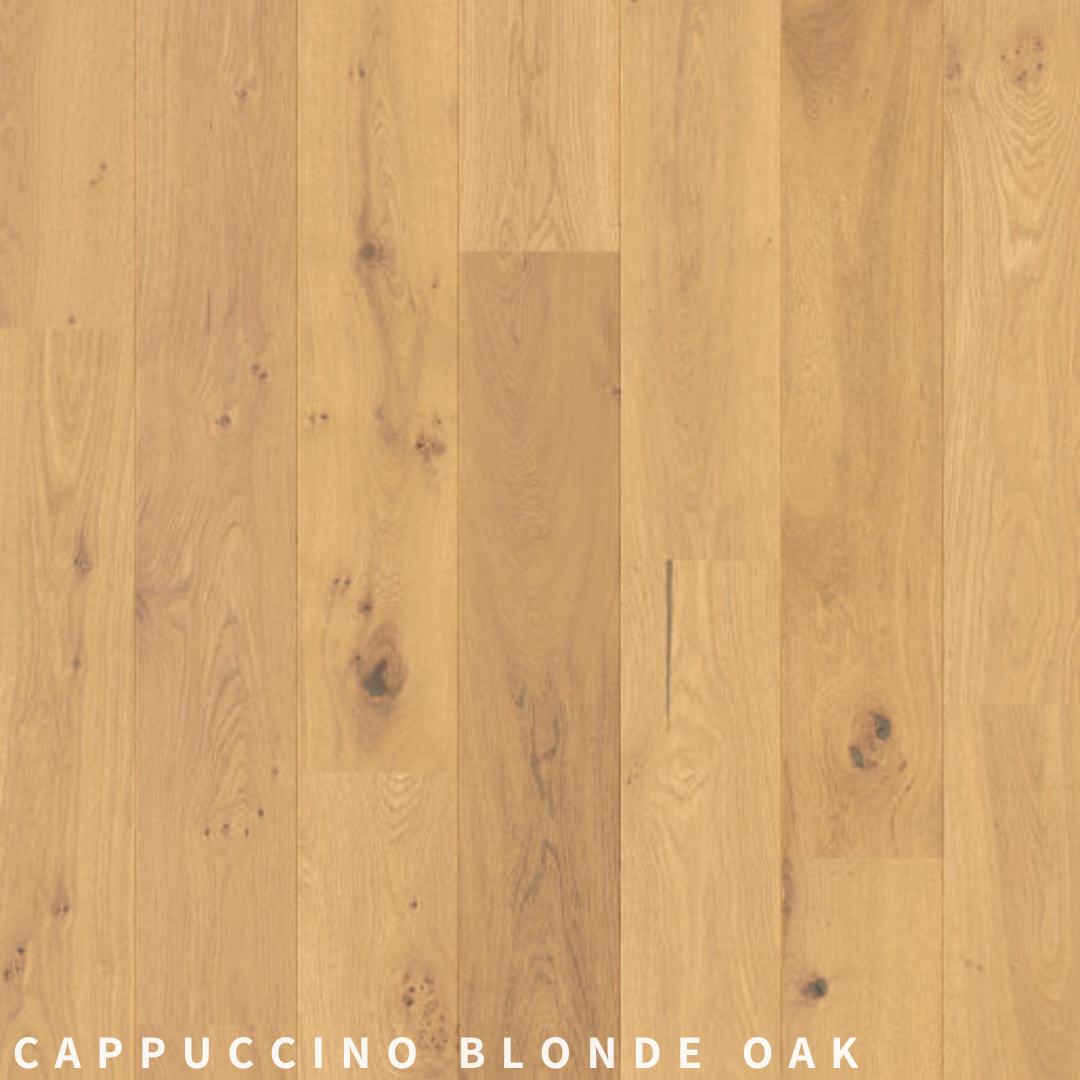 Quick-Step Cascada Cappuccino Blonde Oak.png